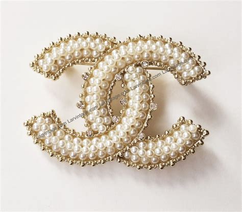 how to buy a chanel brooch